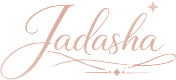 DrJadasha