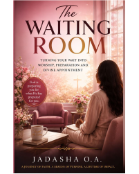 THE WAITING ROOM